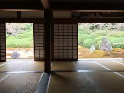 光明院（光明禅院）のその他建物