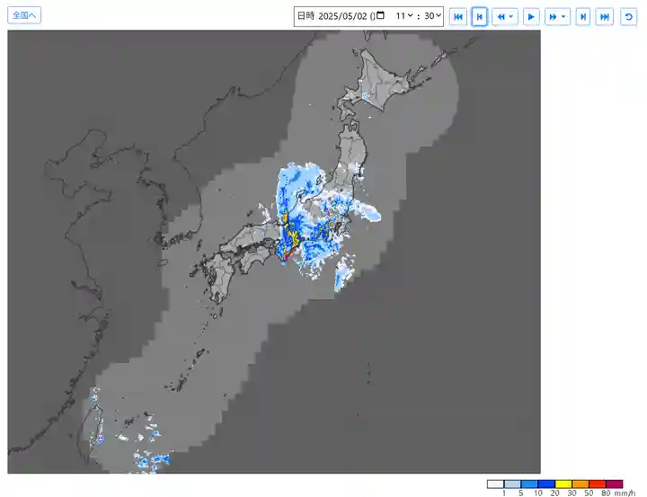 大國主神社(鹿児島県)