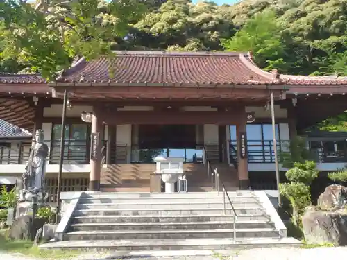 蔵円寺(愛知県)