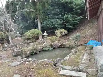 豊松神社(三重県)