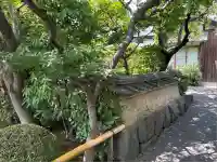 天嶽院(東京都)