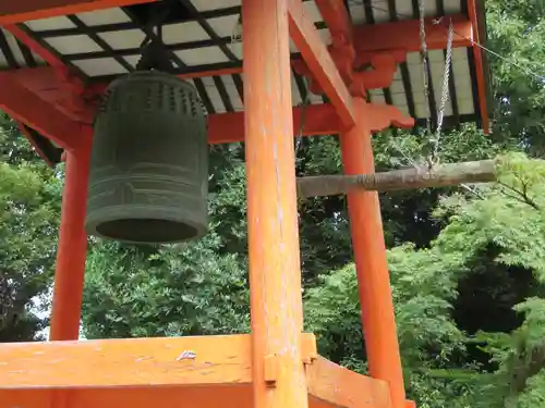 願成就院のその他建物