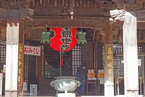 粉河寺(和歌山県)