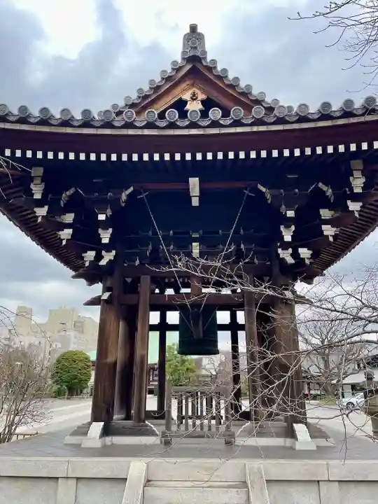 吉祥寺(東京都)