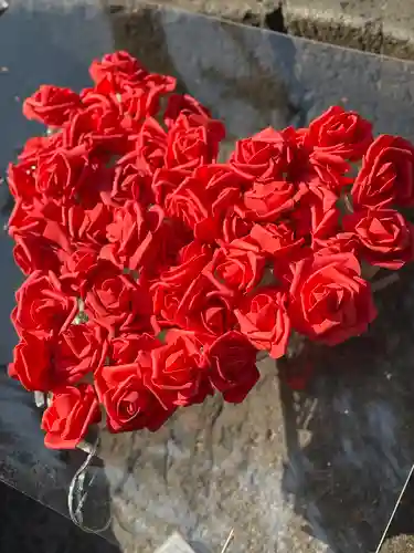 彌彦神社　(伊夜日子神社)の結婚式