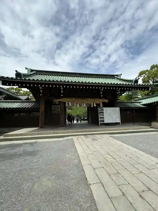 三嶋大社(静岡県)