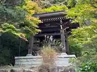 古川寺(長野県)