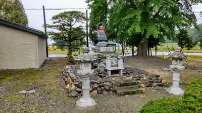 金剛寺(北海道)