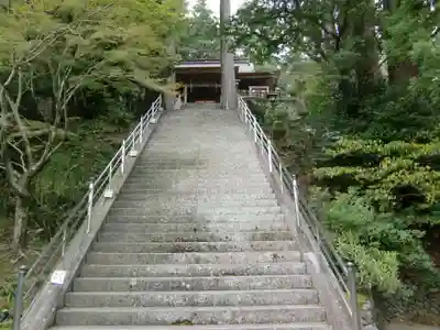 太龍寺(徳島県)