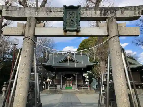 稲荷社の{uncategorized: "未分類", other: "その他", undefined: "問題あり", building: "その他建物", grave: "お墓", sacred_gate: "鳥居", guardian: "狛犬", statue: "像", buddha: "仏像", history: "歴史", nature: "自然", garden: "庭園", animal: "動物", pagoda: "塔", temizu: "手水舎", mountain_gate: "山門・神門", sanctuary: "本殿・本堂", subordinate: "末社・摂社", art: "芸術", scenery: "景色", jizo: "地蔵", ema: "絵馬", goshuin: "御朱印", omikuji: "おみくじ", items: "授与品その他", amulet: "お守り", goshuincho: "御朱印帳", eats: "食事", festival: "お祭り", votive_dance: "神楽", shichigosan: "七五三参", wedding: "結婚式", experience: "体験その他", initially: "初詣", around: "周辺", anti_infection: "感染症対策"}