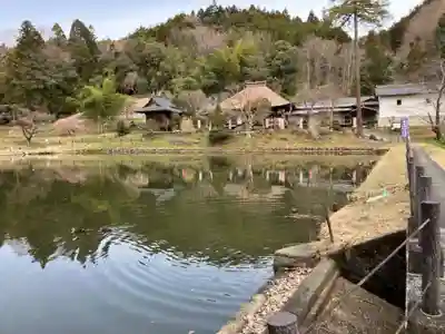 久昌寺(埼玉県)