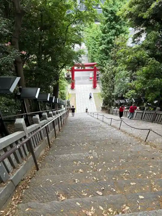 愛宕神社の{uncategorized: "未分類", other: "その他", undefined: "問題あり", building: "その他建物", grave: "お墓", sacred_gate: "鳥居", guardian: "狛犬", statue: "像", buddha: "仏像", history: "歴史", nature: "自然", garden: "庭園", animal: "動物", pagoda: "塔", temizu: "手水舎", mountain_gate: "山門・神門", sanctuary: "本殿・本堂", subordinate: "末社・摂社", art: "芸術", scenery: "景色", jizo: "地蔵", ema: "絵馬", goshuin: "御朱印", omikuji: "おみくじ", items: "授与品その他", amulet: "お守り", goshuincho: "御朱印帳", eats: "食事", festival: "お祭り", votive_dance: "神楽", shichigosan: "七五三参", wedding: "結婚式", experience: "体験その他", initially: "初詣", around: "周辺", anti_infection: "感染症対策"}