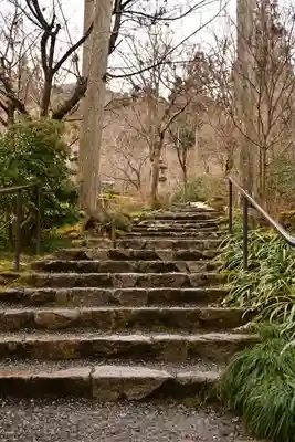 三千院門跡(京都府)