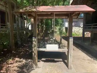 熊野三所大神社（浜の宮王子）の末社・摂社