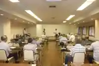 美奈宜神社(福岡県)