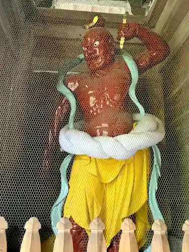 百済寺(滋賀県)