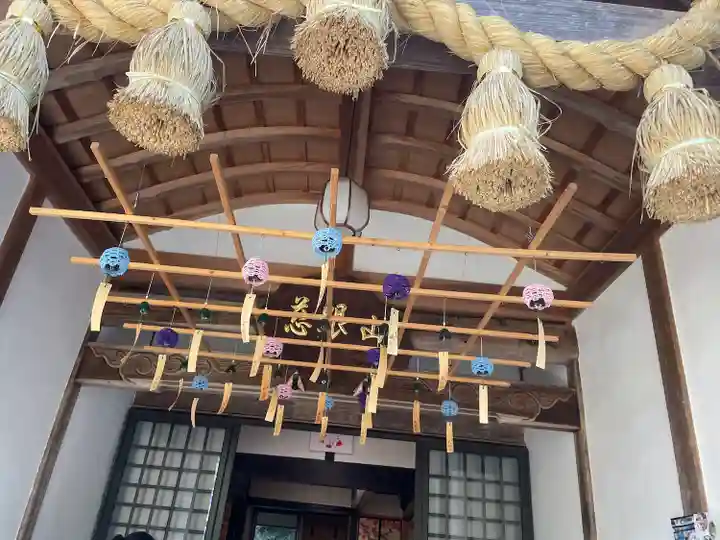 正寿院(京都府)