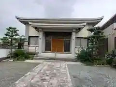 誓願寺(神奈川県)