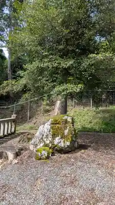 黒田神社(滋賀県)