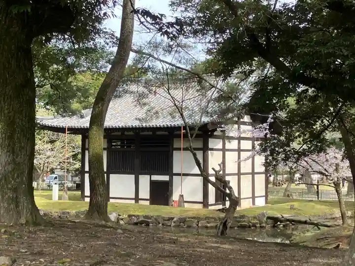 興福寺(奈良県)