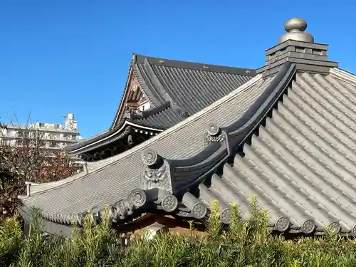 最勝寺(東京都)