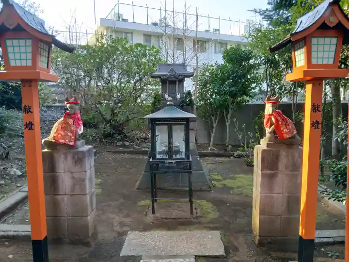 法華経寺の{uncategorized: "未分類", other: "その他", undefined: "問題あり", building: "その他建物", grave: "お墓", sacred_gate: "鳥居", guardian: "狛犬", statue: "像", buddha: "仏像", history: "歴史", nature: "自然", garden: "庭園", animal: "動物", pagoda: "塔", temizu: "手水舎", mountain_gate: "山門・神門", sanctuary: "本殿・本堂", subordinate: "末社・摂社", art: "芸術", scenery: "景色", jizo: "地蔵", ema: "絵馬", goshuin: "御朱印", omikuji: "おみくじ", items: "授与品その他", amulet: "お守り", goshuincho: "御朱印帳", eats: "食事", festival: "お祭り", votive_dance: "神楽", shichigosan: "七五三参", wedding: "結婚式", experience: "体験その他", initially: "初詣", around: "周辺", anti_infection: "感染症対策"}