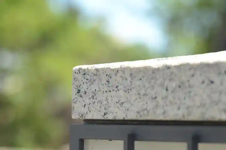 西宮神社のその他建物