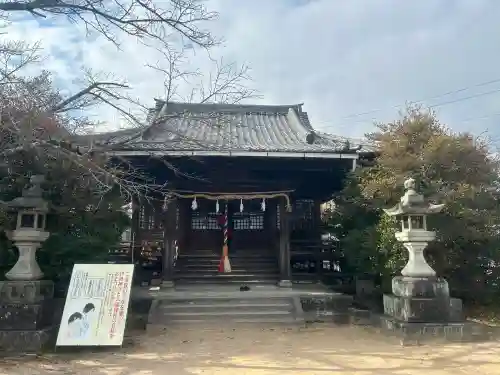 大歳神社の{uncategorized: "未分類", other: "その他", undefined: "問題あり", building: "その他建物", grave: "お墓", sacred_gate: "鳥居", guardian: "狛犬", statue: "像", buddha: "仏像", history: "歴史", nature: "自然", garden: "庭園", animal: "動物", pagoda: "塔", temizu: "手水舎", mountain_gate: "山門・神門", sanctuary: "本殿・本堂", subordinate: "末社・摂社", art: "芸術", scenery: "景色", jizo: "地蔵", ema: "絵馬", goshuin: "御朱印", omikuji: "おみくじ", items: "授与品その他", amulet: "お守り", goshuincho: "御朱印帳", eats: "食事", festival: "お祭り", votive_dance: "神楽", shichigosan: "七五三参", wedding: "結婚式", experience: "体験その他", initially: "初詣", around: "周辺", anti_infection: "感染症対策"}