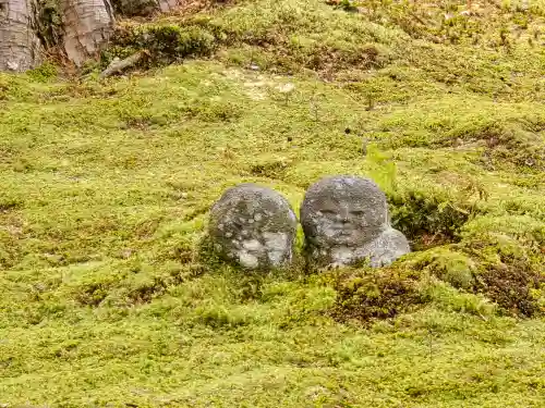三千院門跡(京都府)