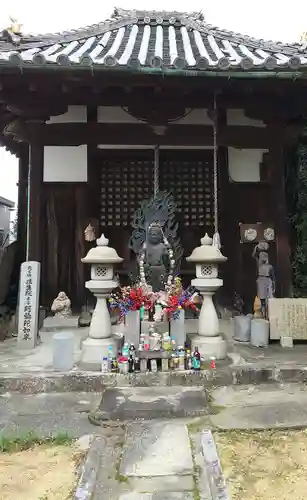 住生院(大阪府)