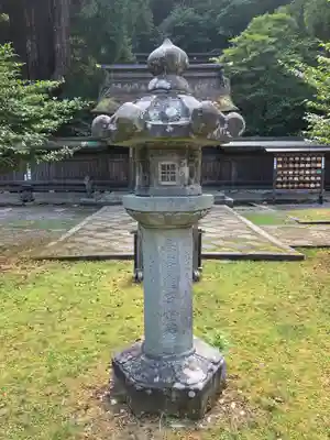 若狭姫神社（若狭彦神社下社）(福井県)