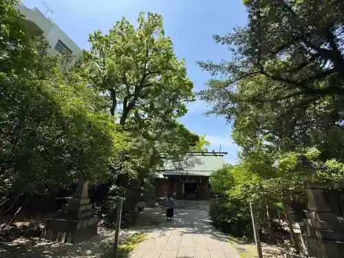 三篠神社の{uncategorized: "未分類", other: "その他", undefined: "問題あり", building: "その他建物", grave: "お墓", sacred_gate: "鳥居", guardian: "狛犬", statue: "像", buddha: "仏像", history: "歴史", nature: "自然", garden: "庭園", animal: "動物", pagoda: "塔", temizu: "手水舎", mountain_gate: "山門・神門", sanctuary: "本殿・本堂", subordinate: "末社・摂社", art: "芸術", scenery: "景色", jizo: "地蔵", ema: "絵馬", goshuin: "御朱印", omikuji: "おみくじ", items: "授与品その他", amulet: "お守り", goshuincho: "御朱印帳", eats: "食事", festival: "お祭り", votive_dance: "神楽", shichigosan: "七五三参", wedding: "結婚式", experience: "体験その他", initially: "初詣", around: "周辺", anti_infection: "感染症対策"}