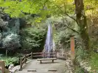 八幡神社(徳島県)