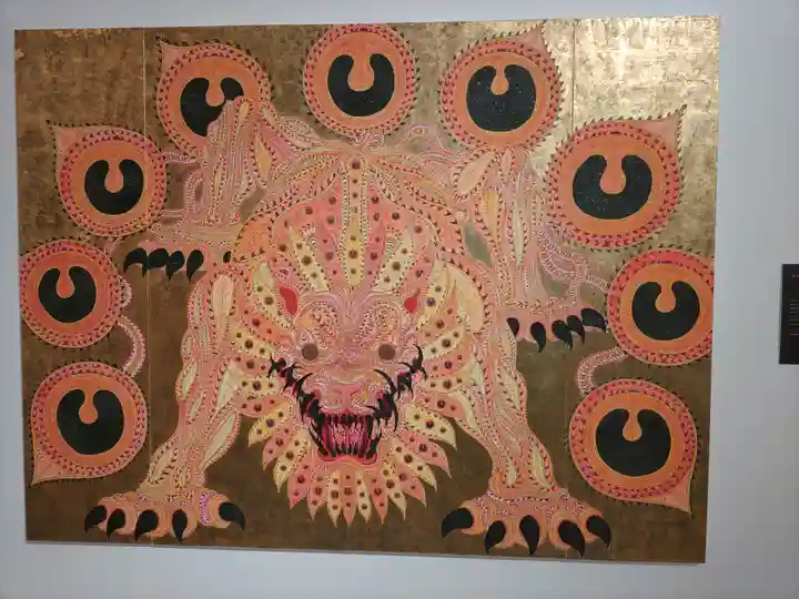 常陸国出雲大社(茨城県)