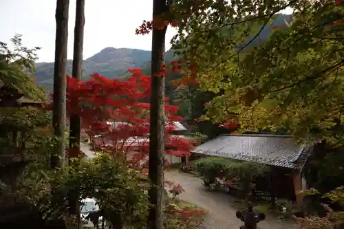 橋立堂のその他建物
