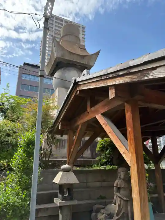 正念寺の{uncategorized: "未分類", other: "その他", undefined: "問題あり", building: "その他建物", grave: "お墓", sacred_gate: "鳥居", guardian: "狛犬", statue: "像", buddha: "仏像", history: "歴史", nature: "自然", garden: "庭園", animal: "動物", pagoda: "塔", temizu: "手水舎", mountain_gate: "山門・神門", sanctuary: "本殿・本堂", subordinate: "末社・摂社", art: "芸術", scenery: "景色", jizo: "地蔵", ema: "絵馬", goshuin: "御朱印", omikuji: "おみくじ", items: "授与品その他", amulet: "お守り", goshuincho: "御朱印帳", eats: "食事", festival: "お祭り", votive_dance: "神楽", shichigosan: "七五三参", wedding: "結婚式", experience: "体験その他", initially: "初詣", around: "周辺", anti_infection: "感染症対策"}