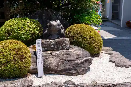 西院春日神社(京都府)