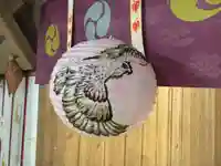 愛宕神社のその他建物