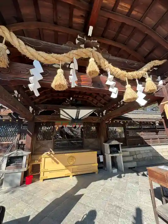 藤森神社の{uncategorized: "未分類", other: "その他", undefined: "問題あり", building: "その他建物", grave: "お墓", sacred_gate: "鳥居", guardian: "狛犬", statue: "像", buddha: "仏像", history: "歴史", nature: "自然", garden: "庭園", animal: "動物", pagoda: "塔", temizu: "手水舎", mountain_gate: "山門・神門", sanctuary: "本殿・本堂", subordinate: "末社・摂社", art: "芸術", scenery: "景色", jizo: "地蔵", ema: "絵馬", goshuin: "御朱印", omikuji: "おみくじ", items: "授与品その他", amulet: "お守り", goshuincho: "御朱印帳", eats: "食事", festival: "お祭り", votive_dance: "神楽", shichigosan: "七五三参", wedding: "結婚式", experience: "体験その他", initially: "初詣", around: "周辺", anti_infection: "感染症対策"}