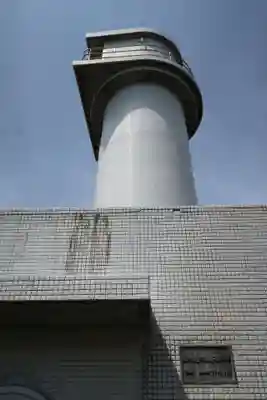 恵比寿神社(静岡県)