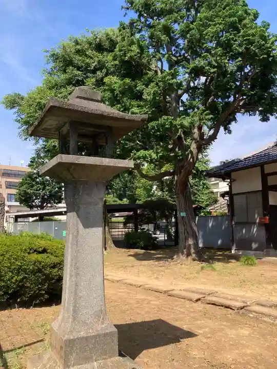 大聖院(東京都)