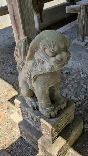 成相寺(京都府)