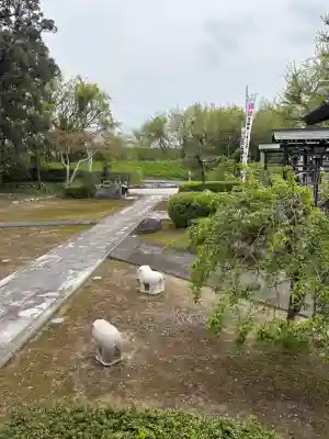 観音院(岐阜県)