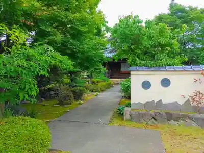 聖寿院のその他建物