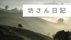 信行寺(福岡県)(2020年09月28日(月) 19時03分18秒投稿)