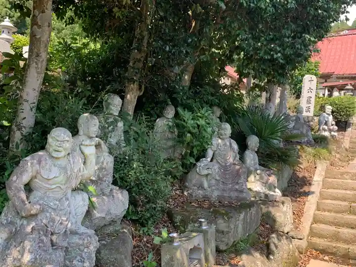 最勝院(栃木県)