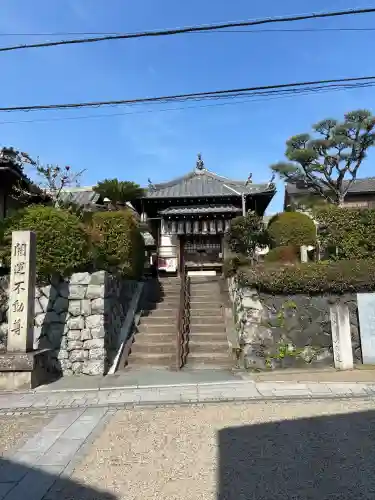 橋寺 放生院の{uncategorized: "未分類", other: "その他", undefined: "問題あり", building: "その他建物", grave: "お墓", sacred_gate: "鳥居", guardian: "狛犬", statue: "像", buddha: "仏像", history: "歴史", nature: "自然", garden: "庭園", animal: "動物", pagoda: "塔", temizu: "手水舎", mountain_gate: "山門・神門", sanctuary: "本殿・本堂", subordinate: "末社・摂社", art: "芸術", scenery: "景色", jizo: "地蔵", ema: "絵馬", goshuin: "御朱印", omikuji: "おみくじ", items: "授与品その他", amulet: "お守り", goshuincho: "御朱印帳", eats: "食事", festival: "お祭り", votive_dance: "神楽", shichigosan: "七五三参", wedding: "結婚式", experience: "体験その他", initially: "初詣", around: "周辺", anti_infection: "感染症対策"}