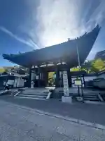 石山寺(滋賀県)
