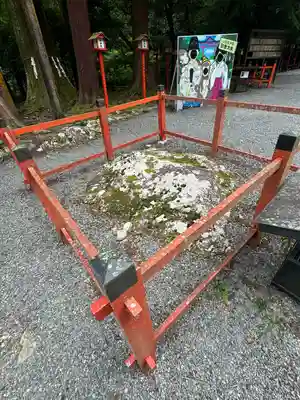 日吉大社(滋賀県)