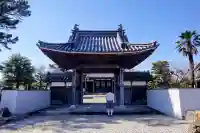 円光寺の{uncategorized: "未分類", other: "その他", undefined: "問題あり", building: "その他建物", grave: "お墓", sacred_gate: "鳥居", guardian: "狛犬", statue: "像", buddha: "仏像", history: "歴史", nature: "自然", garden: "庭園", animal: "動物", pagoda: "塔", temizu: "手水舎", mountain_gate: "山門・神門", sanctuary: "本殿・本堂", subordinate: "末社・摂社", art: "芸術", scenery: "景色", jizo: "地蔵", ema: "絵馬", goshuin: "御朱印", omikuji: "おみくじ", items: "授与品その他", amulet: "お守り", goshuincho: "御朱印帳", eats: "食事", festival: "お祭り", votive_dance: "神楽", shichigosan: "七五三参", wedding: "結婚式", experience: "体験その他", initially: "初詣", around: "周辺", anti_infection: "感染症対策"}